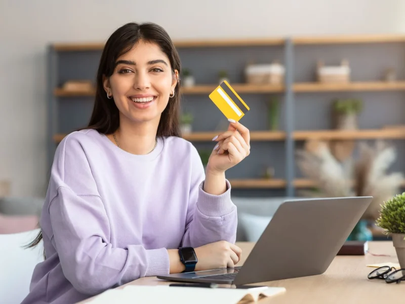 Everything You Need to Know About Restaurant Gift Cards