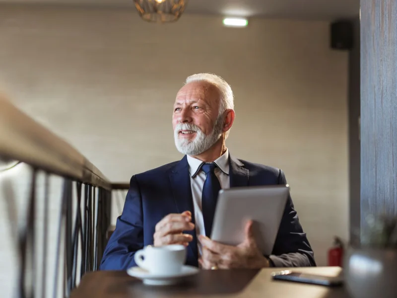 Why You Need a Customer Data Platform For Your Restaurant