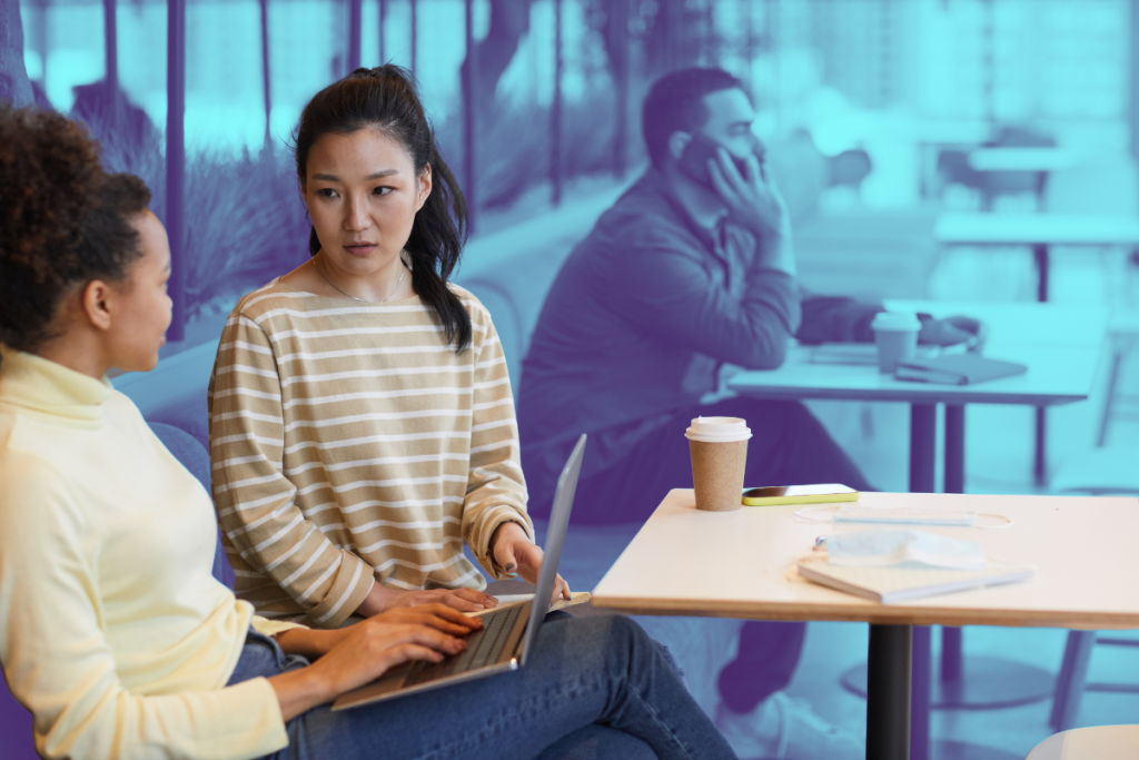 How To Increase Foot Traffic In Restaurants