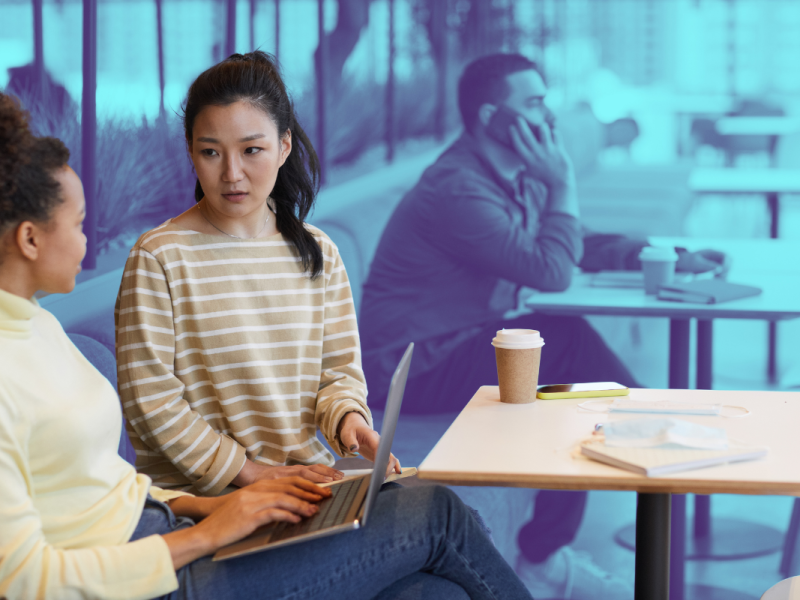 How To Increase Foot Traffic In Restaurants