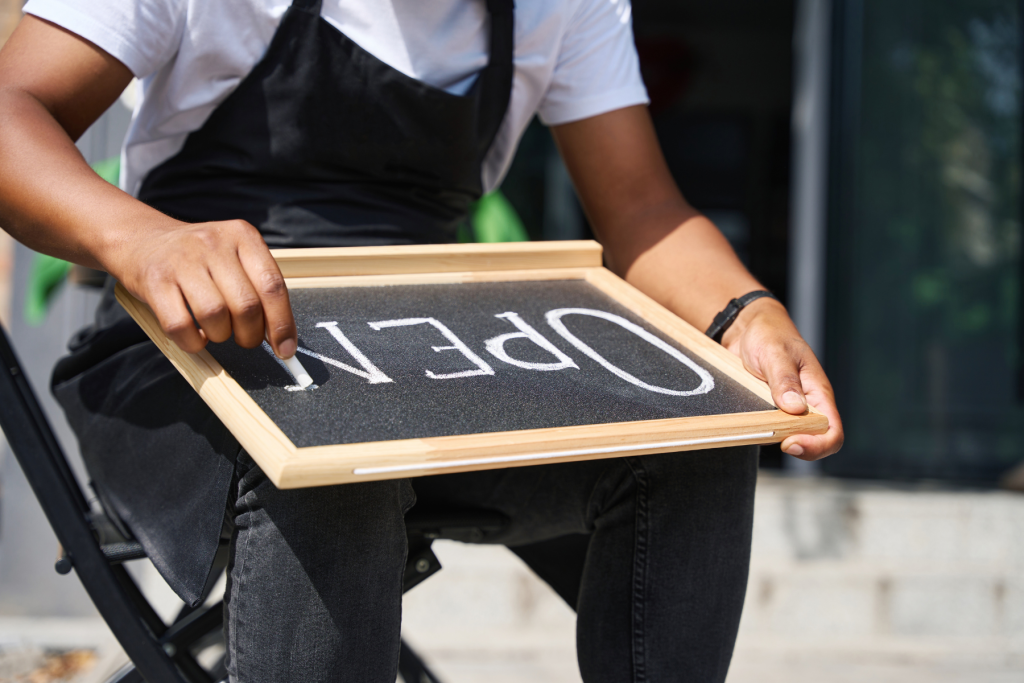 Avoiding Common Restaurant Marketing Mistakes