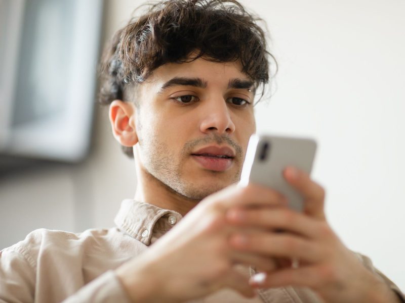 How Does Losing TikTok Affect Restaurant Marketing