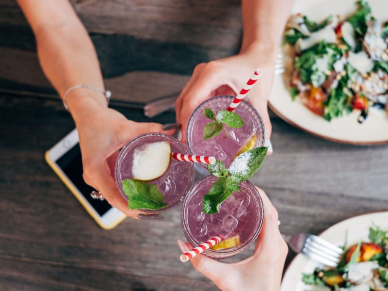 Unlocking the Power of Your Data to Transform Guest Experience