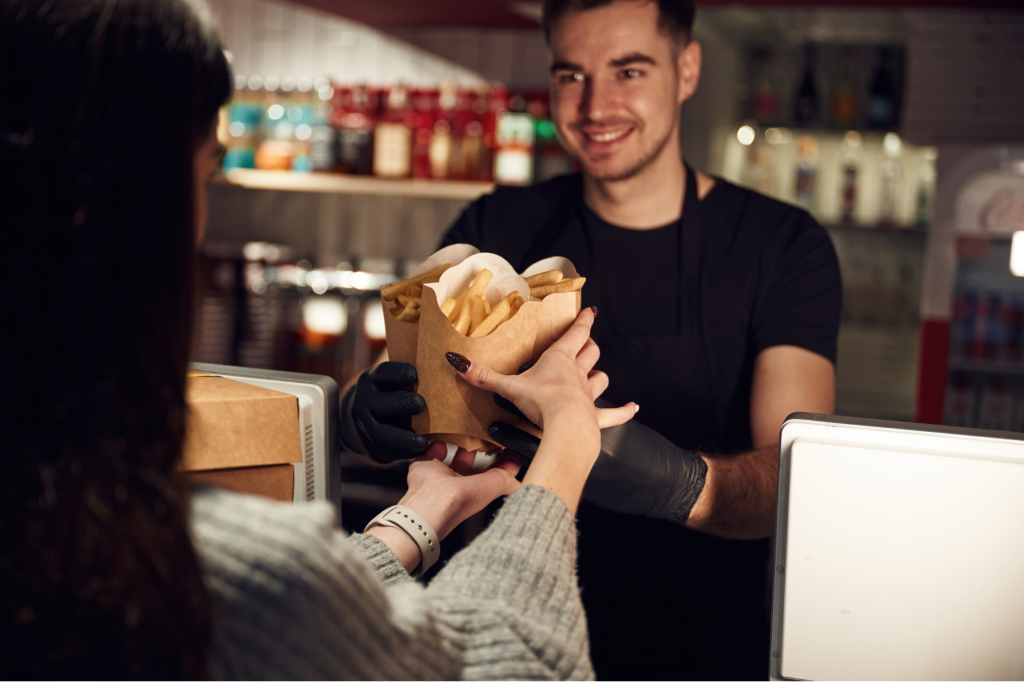 What Is Gift Card Reconciliation— A Guide For Restaurants