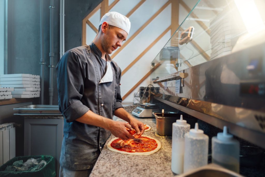 Best Catering Software in 2024