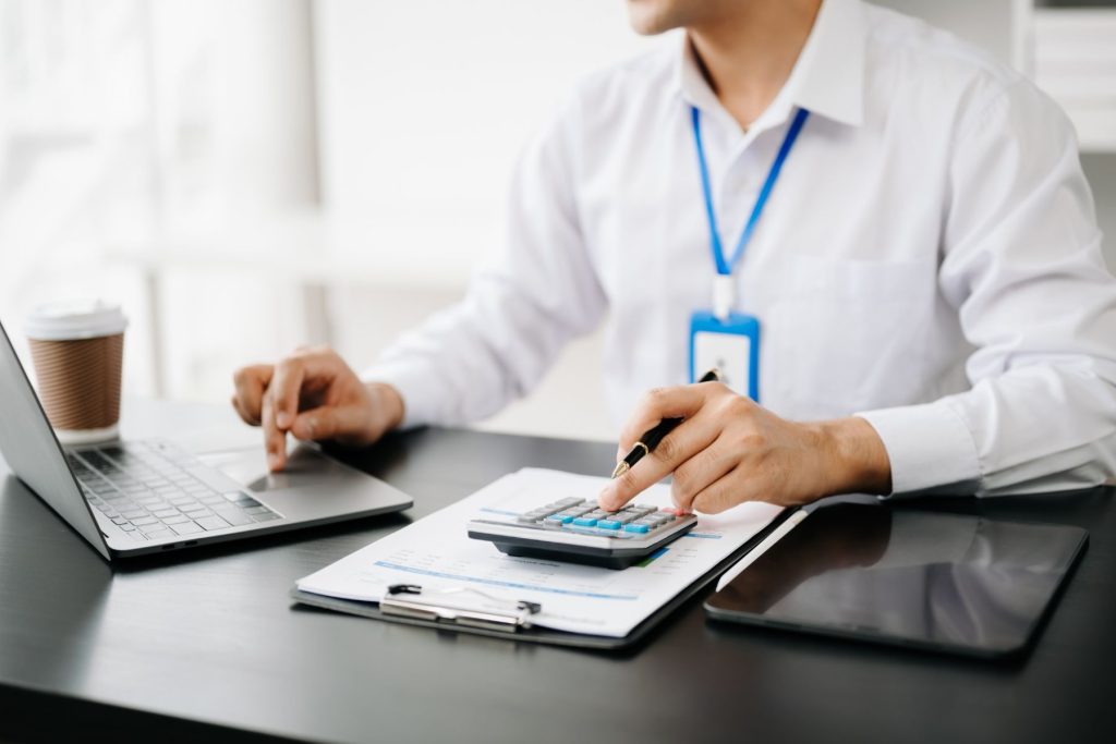 Financial Restaurant KPIs Every Multi-Unit Restaurant Should Monitor