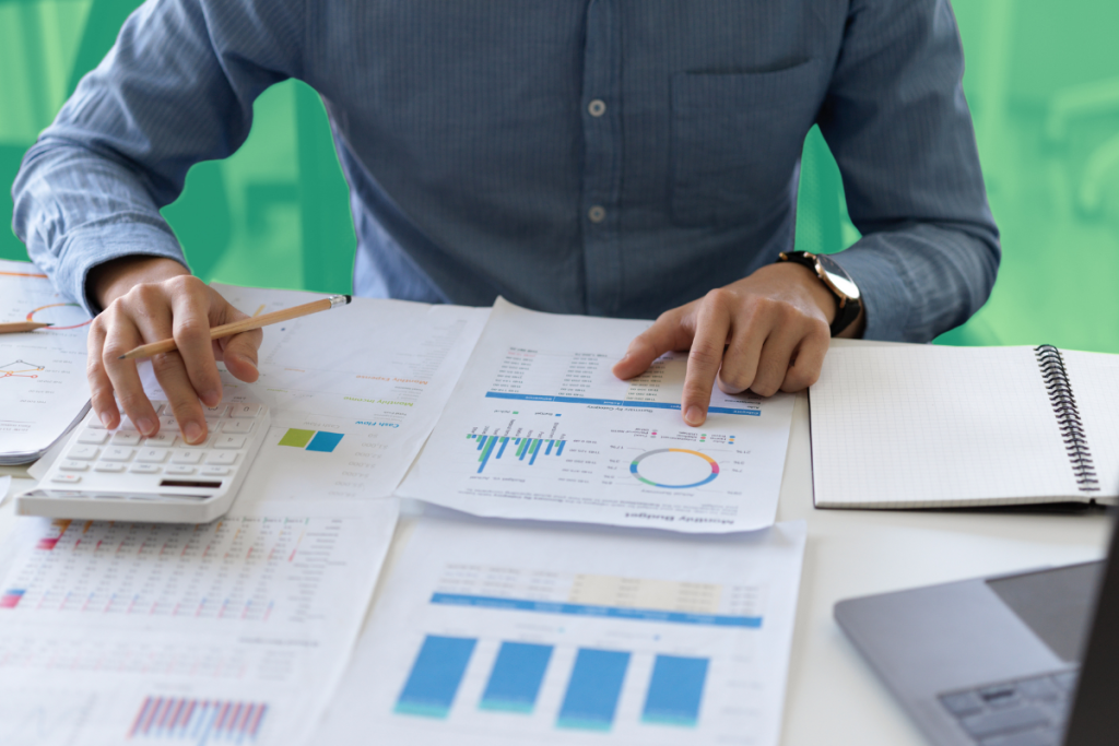 How to Streamline Costs as a Multi-Location Restaurant Owner