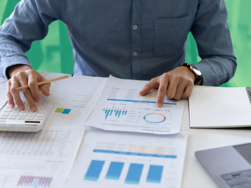 How to Streamline Costs as a Multi-Location Restaurant Owner