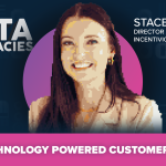 Stacey Sikorski: Navigating the Post-COVID Era AI, Loyalty, and Technology