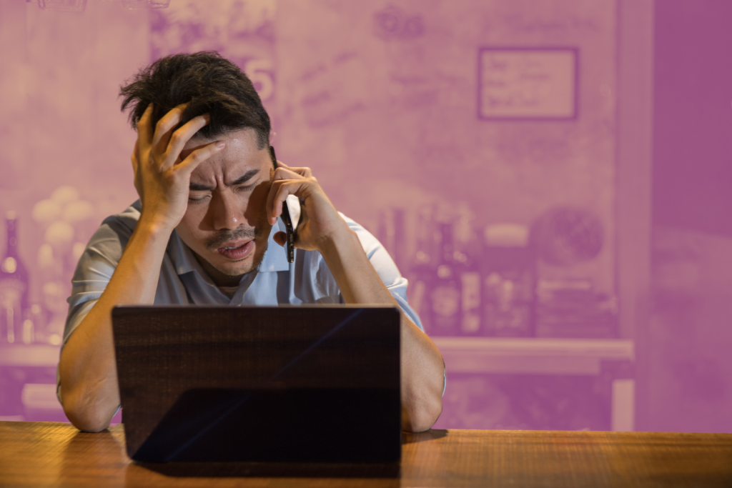 Restaurant SEO & You — Talking With the Experts