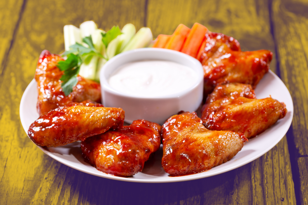 How Guest Journey Ties to Loyalty