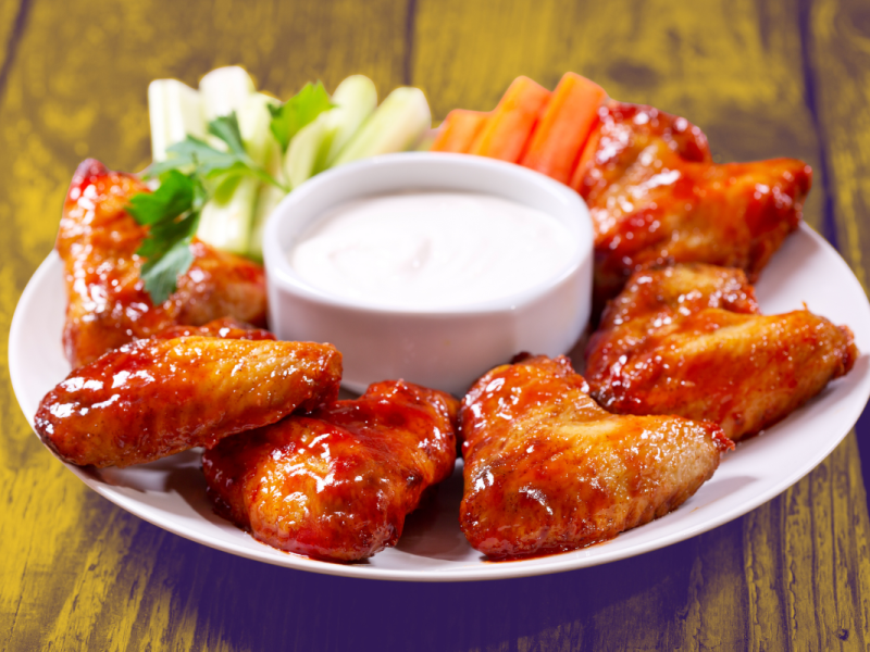 How Guest Journey Ties to Loyalty