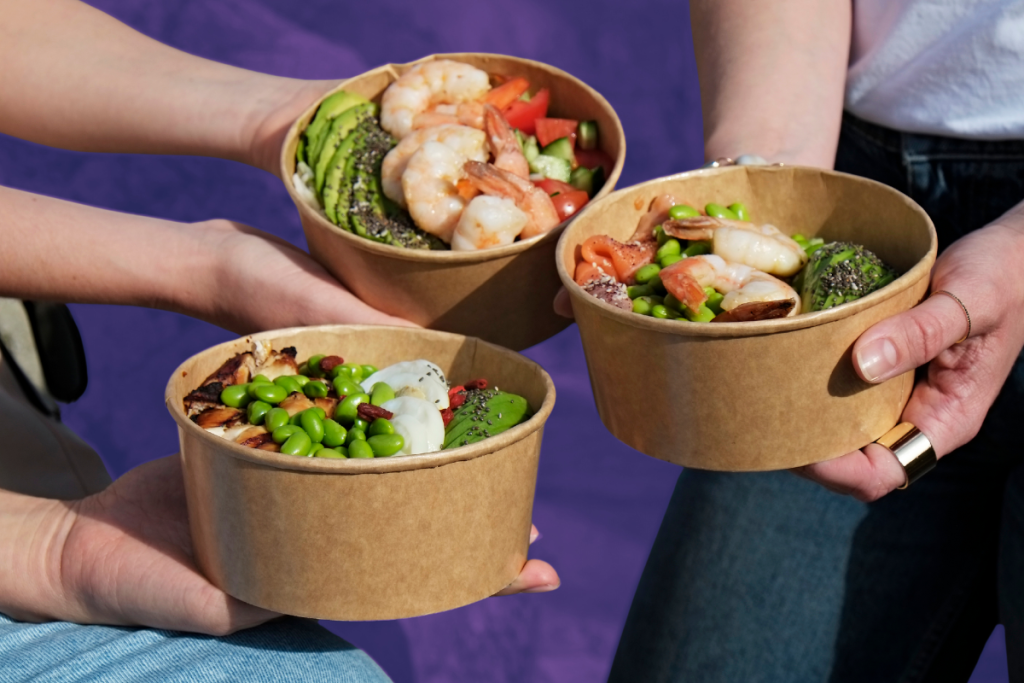 The Best AI Tools and Strategies for Success in Restaurants