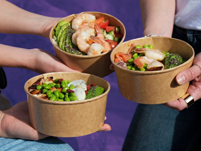 The Best AI Tools and Strategies for Success in Restaurants