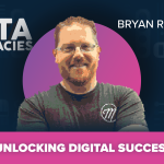 Unlocking Digital Success and Transforming Customer Feedback with Bryan Rutcofsky of Marqii