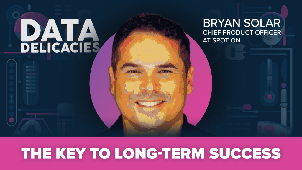 The Key to Long-Term Success with SpotOn CPO Bryan Solar