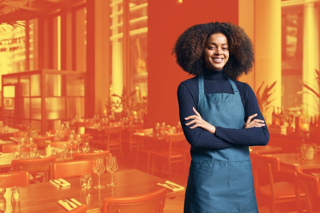 Why Data Dashboards Are A Must Have For Restaurants