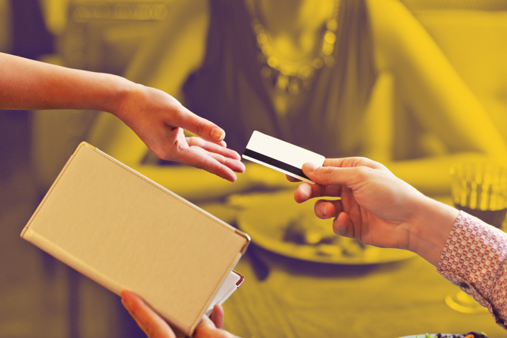 Using Gift Cards to Drive Revenue and Engagement