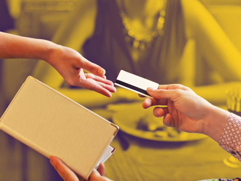 Using Gift Cards to Drive Revenue and Engagement