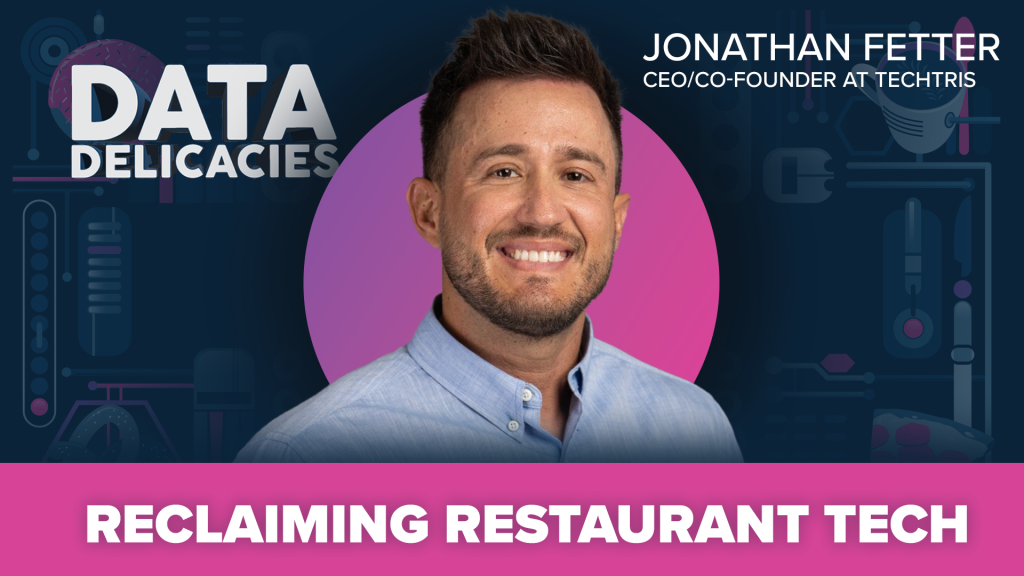 Reclaiming Restaurant Tech: Freemium Models, APIs, and Seamless Guest Experiences