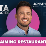 Reclaiming Restaurant Tech: Freemium Models, APIs, and Seamless Guest Experiences