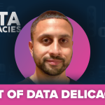 The BEST OF Data Delicacies!