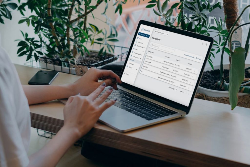 Step-by-Step Guide to Implementing Customer Engagement Tools in 2025