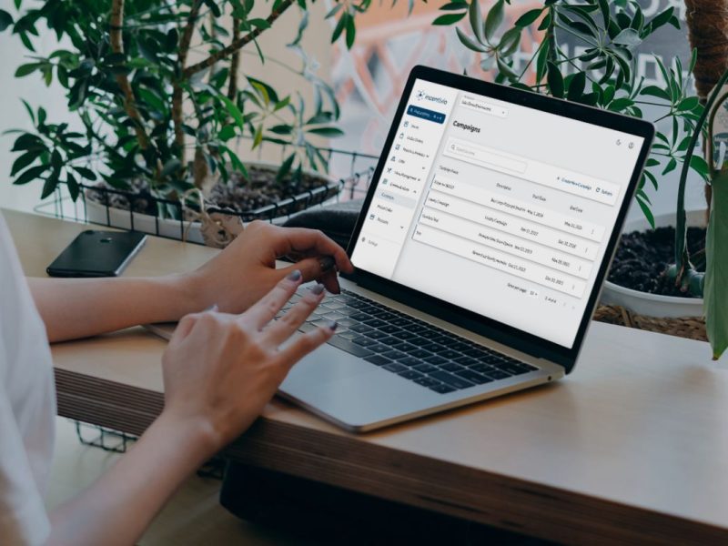 Step-by-Step Guide to Implementing Customer Engagement Tools in 2025