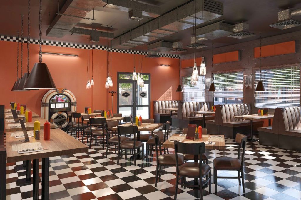 Restaurant Performance Metrics That Matter: What to Track and How to Improve Them