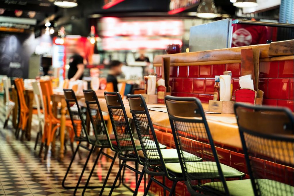 Why First-Time Guests Never Return (And How to Fix It With Data)